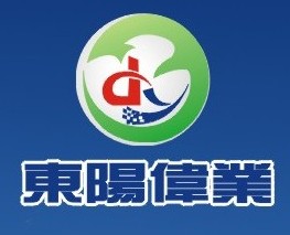 西安東陽偉業(yè)