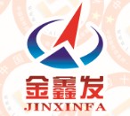 金鑫發(fā)鋁材