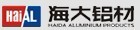 海大鋁材