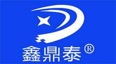 鑫鼎泰幕墻鋁單板