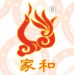 家和裝飾型材、工業(yè)型材、通用型材