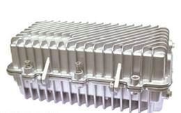 鋁合金六價(jià)鉻鈍化