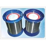 現(xiàn)貨供應(yīng)5056鋁線，環(huán)保LY12合金鋁線，進(jìn)口7005鋁線