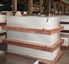 3003合金鋁板，廣州5052鋁合金板，7075鋁板