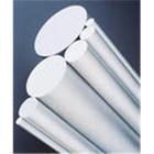 專業(yè)生產(chǎn)6063鋁棒，進(jìn)口LD30鋁棒，6082鋁棒