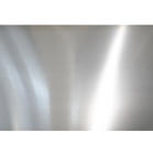 供應(yīng)5052-h112鋁板、5052-O太鋁板