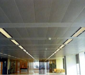 5083-O鋁板、美鋁5083鋁板、5083-h321鋁板