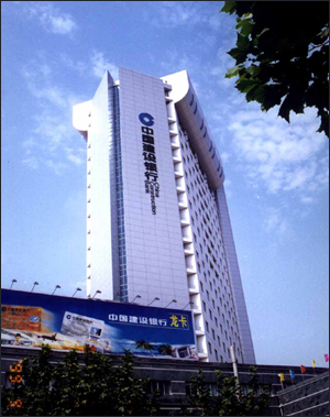 西飛牌鋁合金門窗、幕墻、隔熱斷橋、鋁塑復(fù)合型材，全國尋求合作伙伴