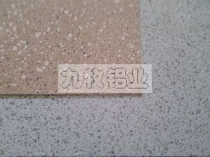 石紋鋁單板/圖紋鋁板/預(yù)輥涂鋁單板 