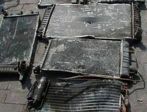 深圳龍崗回收鋁屑,龍崗回收廢鋁,龍崗廢鋁回收