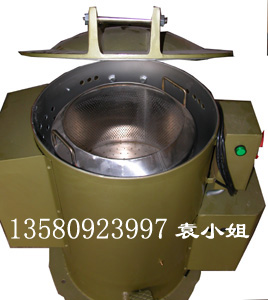 優(yōu)惠供應緊固件、標準件脫油烘干機