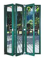 江陰東華鋁材--名優(yōu)鋁型材