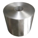 公司長(zhǎng)期供應(yīng)鋁板、鋁卷、鋁帶、鋁箔等