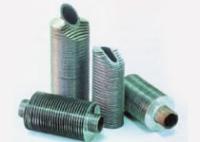 空冷用鋁繞管料