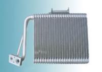 層疊式蒸發(fā)式器用鋁材