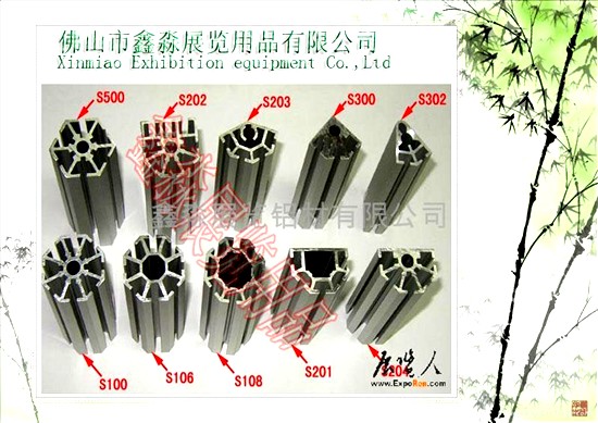 八棱柱，大孔八棱柱，小孔八棱柱，90度八棱柱，180度八棱柱