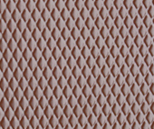 6083鋁合金板，7001壓花鋁板，5052氧化鋁板