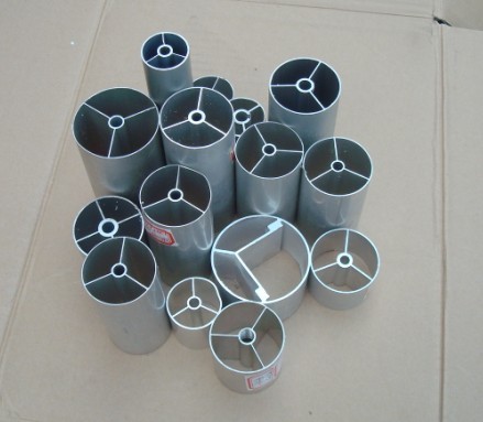 方管 扁管 圓管 角料 鋁條  