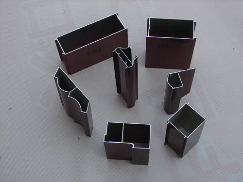 豪門鋁業(yè) 門料 室內(nèi)門料 豪華藝術(shù)門料