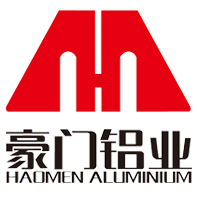 室內(nèi)門型材