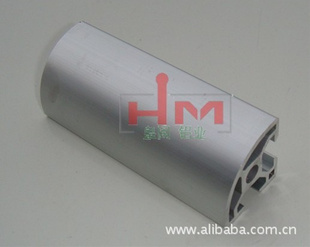 工業(yè)鋁型材3030RQ，鋁型材配件，鋁型材框架加工，工作臺(tái)制作