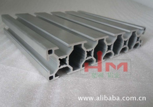 廠家直銷工業(yè)鋁型材30150，3030.3060.2020.2040