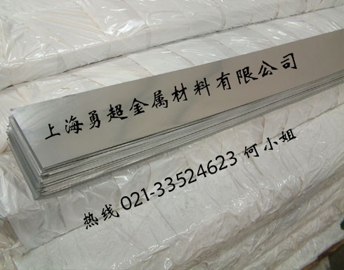 鋁合金薄板AL99.5鋁棒批發(fā) 高耐磨鋁合金圓棒