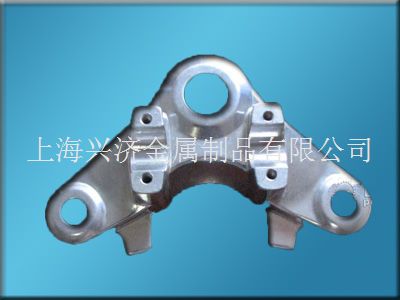 供應(yīng)鋁CNC機(jī)加工，CNC加工中心，上海CNC加工廠家