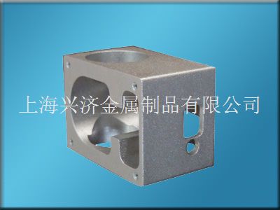 供應(yīng)CNC加工中心，上海CNC加工中心，CNC精密加工