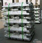 供應(yīng)國(guó)標(biāo)A380鋁（現(xiàn)貨）