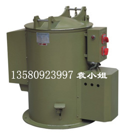 供應(yīng)鐵屑脫油機(jī)、車(chē)床、CNC、深孔鉆鐵屑甩油機(jī)