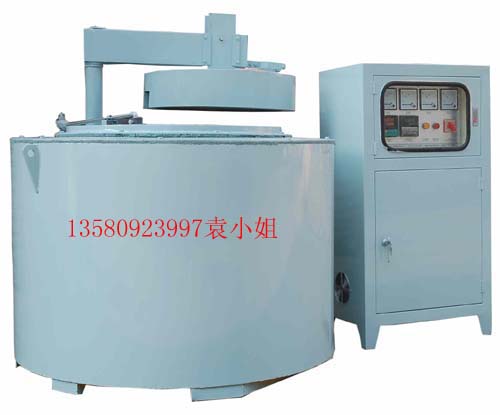 批發(fā)壓鑄機電熔爐