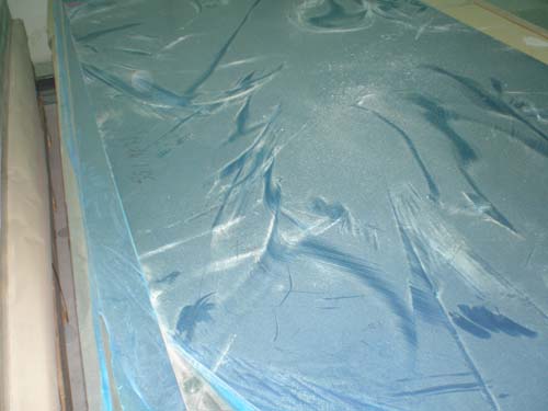 供應(yīng)P2585B鋁合金  P2585E鋁合金