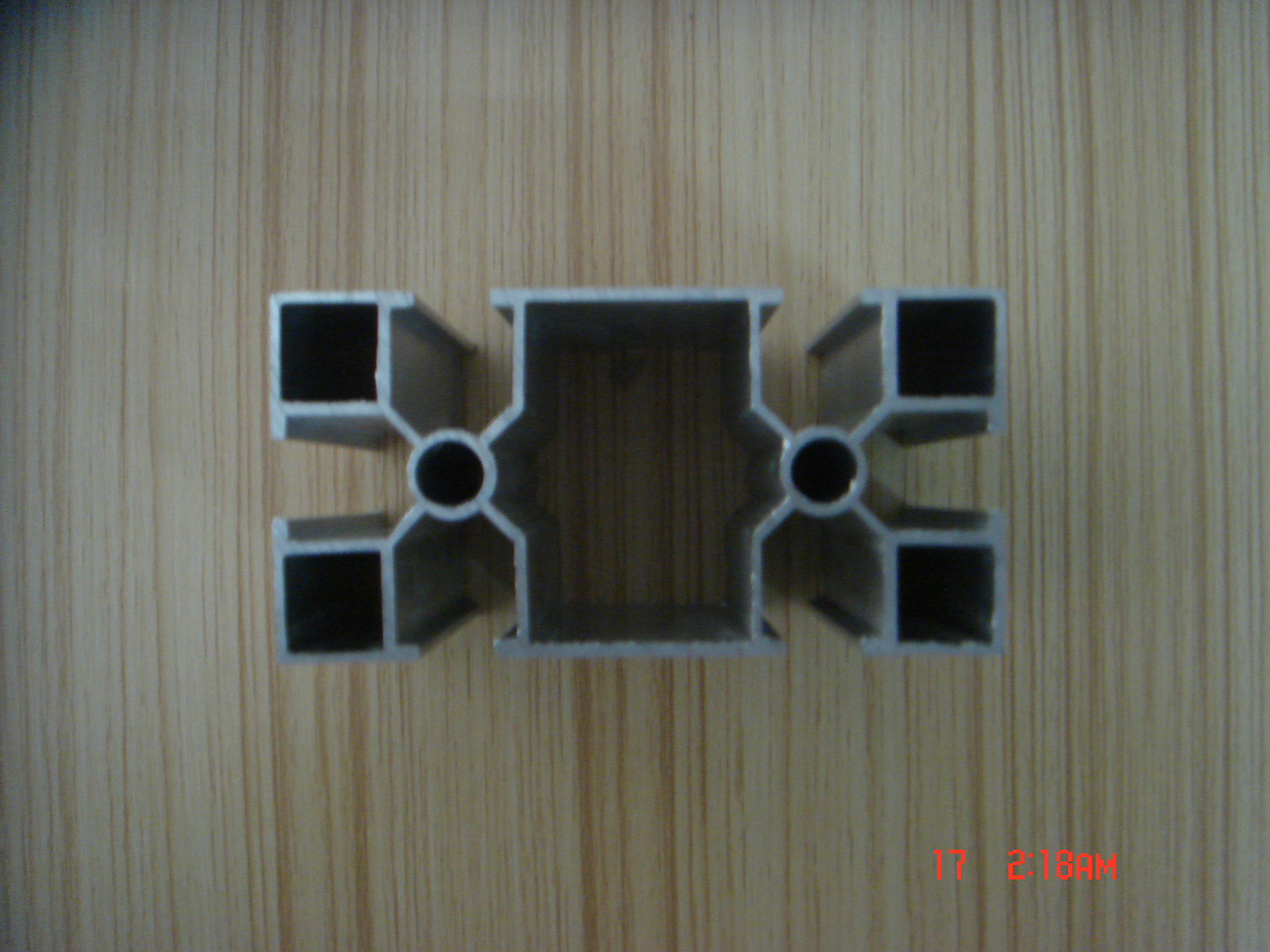 供應(yīng)LY-4080鋁材