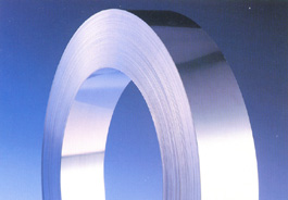 1235、2A01、2A02、2A04鋁合金 