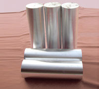 2A12 、2B12 、2A13 、2A14變形鋁合金 