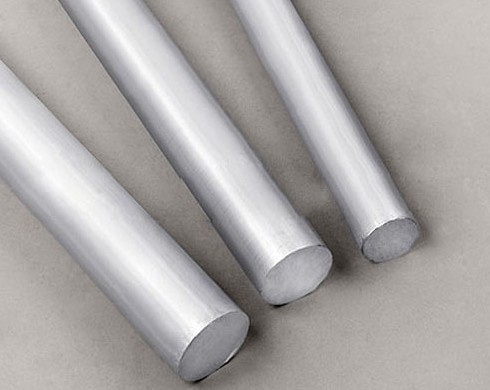 〖純鋁棒〗LB2鋁棒，1060鋁棒，3003鋁棒