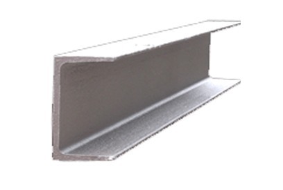 『槽鋁』6063槽鋁；1060槽鋁；3003槽鋁