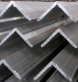 角鋁〔進(jìn)口角鋁、德標(biāo)角鋁、6061角鋁〕