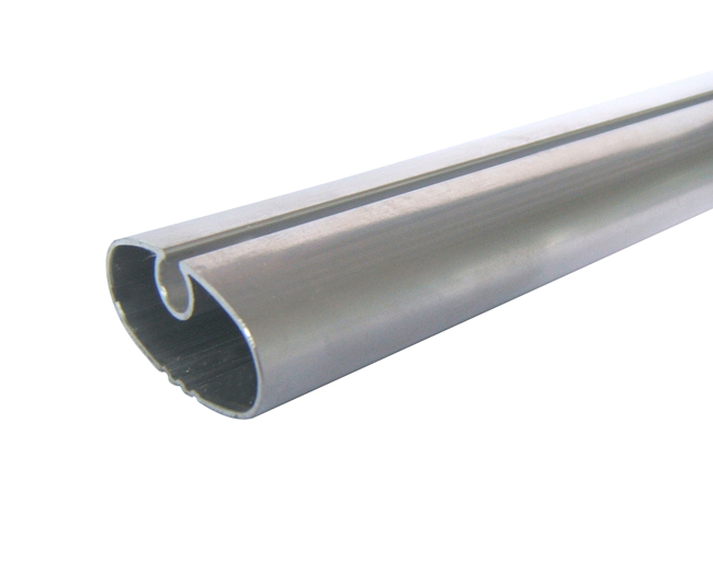 鋁管風鈴管無縫鋁管