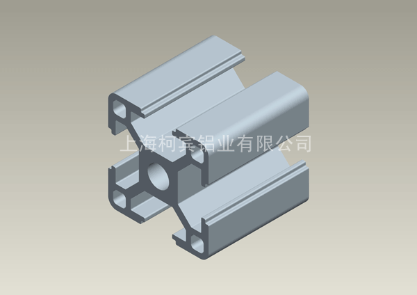 工業(yè)鋁型材3030