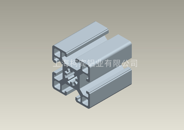 流水線設(shè)備鋁型材4545/4545A/4545W/4545SL/4545L/4545R