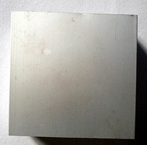 鋁氧化酸蝕劑/砂面劑/酸性霧面劑/白色起砂劑