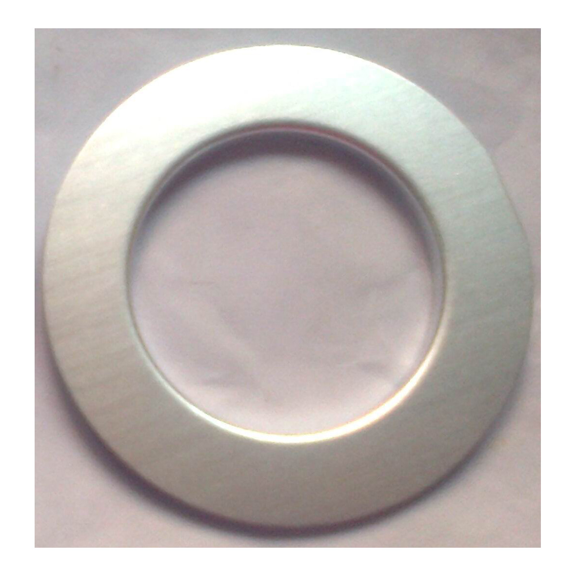 鋁堿性光亮劑/霧面劑/白色霧面劑/