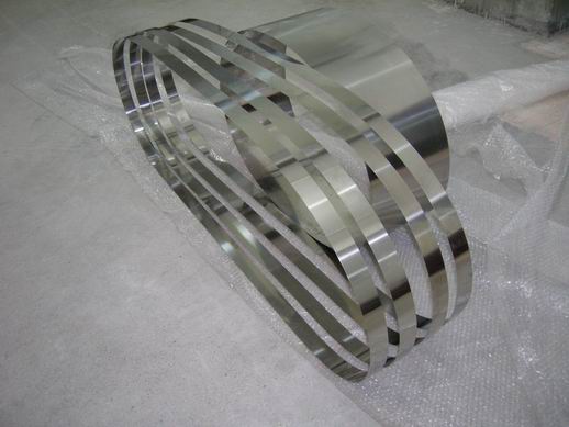 環(huán)保鋁板1199、1199六角鋁棒/1199工業(yè)純鋁板