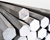 鋁合金簿板6061【鋁圓管價(jià)格】6061 鏡面鋁板6061