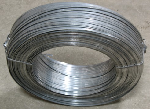 【2024鋁線·6082鋁線·6061鋁線】