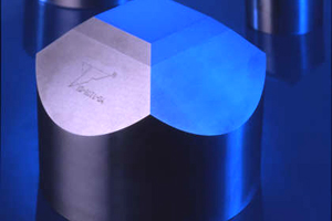 供應(yīng)佛山合金壓線輪 小軋輥 