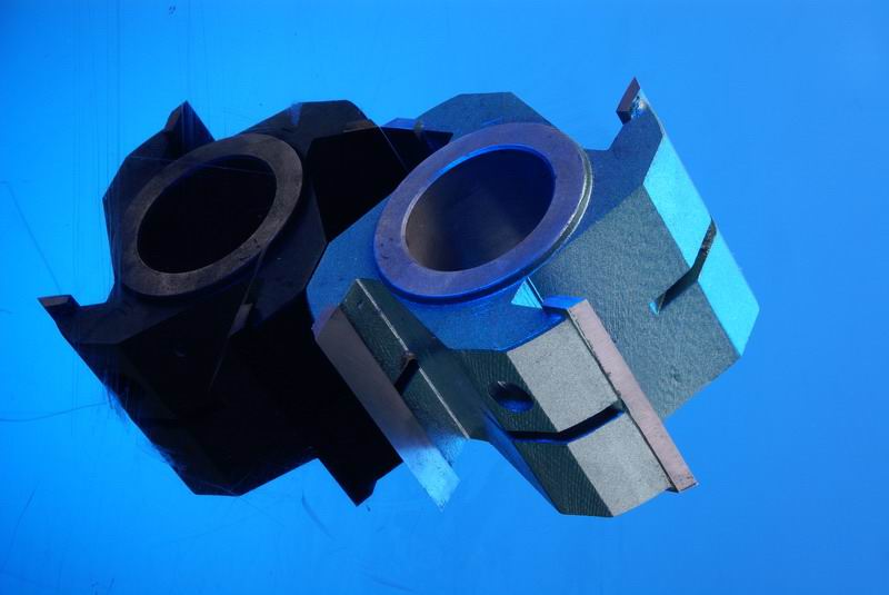 供應(yīng)佛山組合式木工刀具