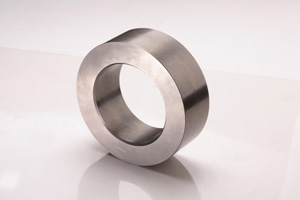 供應(yīng)佛山碳化粉鈦 硬質(zhì)合金混合料 沖孔模